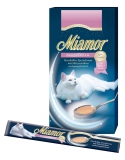 Miamor Malt Cream